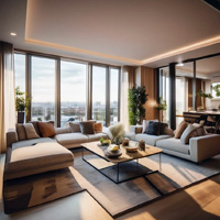 Обработка квартир и подъездов в Димитровграде