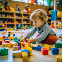 Обработка школ и детских садов в Димитровграде