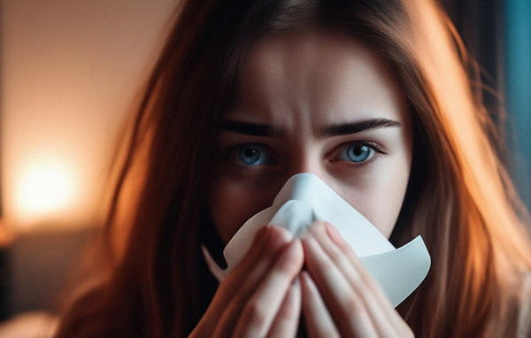 Дезинфекция помещений после коронавируса в Димитровграде