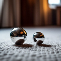 Демеркуризация, удаление ртути в Димитровграде