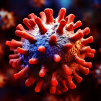 Дезинфекция в Димитровграде