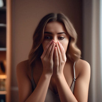 Дезодорация в Димитровграде