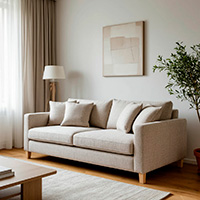 Химчистка на дому в Димитровграде