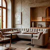 Химчистка предприятий, офисов, любых помещений в Димитровграде