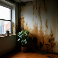 Обработка от плесени в Димитровграде